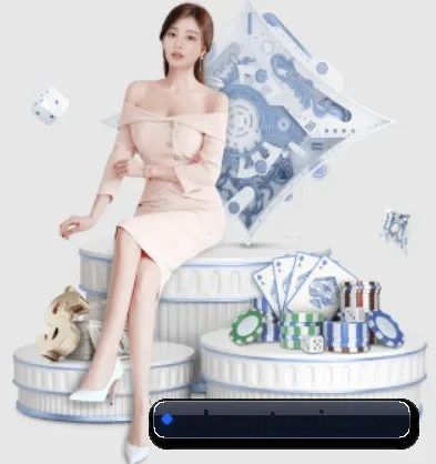最新九游j9官网 APP