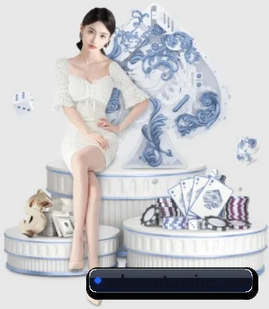 最新九游j9官网 APP 界面
